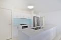 Property photo of 108 Conte Circuit Augustine Heights QLD 4300