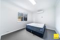 Property photo of 4 Frederick Street Bendigo VIC 3550