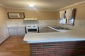 Property photo of 3/160 Murray Street Nuriootpa SA 5355