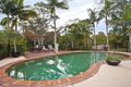 Property photo of 45 Birdlife Court Nerang QLD 4211