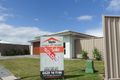 Property photo of 17 Wandana Place Tumby Bay SA 5605