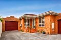 Property photo of 2/50 Jackson Street Niddrie VIC 3042