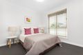Property photo of 2/50 Jackson Street Niddrie VIC 3042