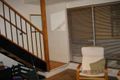 Property photo of 6/41A Addison Road Black Forest SA 5035