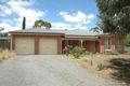 Property photo of 6 Boyce Street Avoca VIC 3467