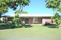Property photo of 85 Riverview Drive Burrum Heads QLD 4659