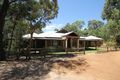 Property photo of 7 Hudson Place Leschenault WA 6233