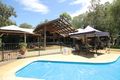 Property photo of 7 Hudson Place Leschenault WA 6233