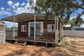 Property photo of 88 Pandora Street Lightning Ridge NSW 2834
