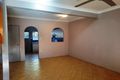 Property photo of 8/28-30 Fairweather Street Yorkeys Knob QLD 4878