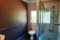 Property photo of 8/28-30 Fairweather Street Yorkeys Knob QLD 4878