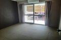 Property photo of 8/28-30 Fairweather Street Yorkeys Knob QLD 4878