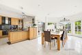 Property photo of 11 Bramble Crescent Bundoora VIC 3083