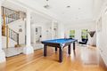 Property photo of 11 Bramble Crescent Bundoora VIC 3083