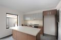 Property photo of 3/13-15 Knox Street Noble Park VIC 3174