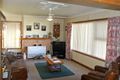 Property photo of 8 Wrights Road Ulverstone TAS 7315