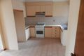 Property photo of 1/63 Rhodes Parade Oak Park VIC 3046