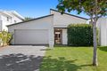 Property photo of 28 Galley Street Wurtulla QLD 4575