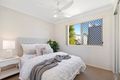Property photo of 28 Galley Street Wurtulla QLD 4575
