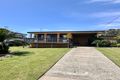 Property photo of 6 Bindaree Street Greenwell Point NSW 2540