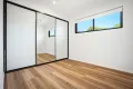 Property photo of 432 Blaxland Road Denistone NSW 2114