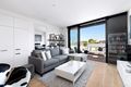 Property photo of 305/140 Military Road Neutral Bay NSW 2089