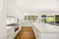 Property photo of 31 The Wridgeway Mount Evelyn VIC 3796