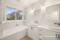 Property photo of 31 The Wridgeway Mount Evelyn VIC 3796
