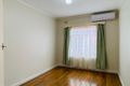 Property photo of 12 Park Terrace Plympton Park SA 5038