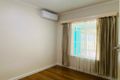 Property photo of 12 Park Terrace Plympton Park SA 5038