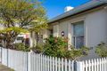 Property photo of 239 Davey Street South Hobart TAS 7004