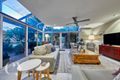 Property photo of 1/1 Durdham Crescent Bicton WA 6157