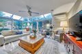 Property photo of 1/1 Durdham Crescent Bicton WA 6157