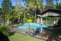 Property photo of 58 Eagle Drive Eagleby QLD 4207