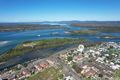Property photo of 1/11-13 Baird Street Tuncurry NSW 2428