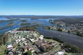 Property photo of 1/11-13 Baird Street Tuncurry NSW 2428