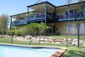 Property photo of 19 Geewan Place Chapel Hill QLD 4069