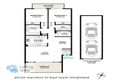 Property photo of 69/2A Hamilton Street North Strathfield NSW 2137