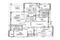 Property photo of 14 Bates Way Warnbro WA 6169