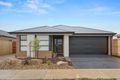 Property photo of 26 Domain Drive Wonthaggi VIC 3995