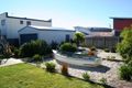 Property photo of 83 Joyce Street Hawley Beach TAS 7307