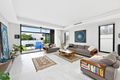 Property photo of 38 Nix Avenue Malabar NSW 2036
