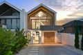 Property photo of 38 Nix Avenue Malabar NSW 2036