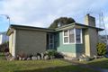 Property photo of 57 Currajong Street Mornington TAS 7018