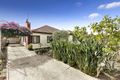 Property photo of 1389 North Road Oakleigh East VIC 3166