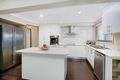 Property photo of 12 Barrington Street Ruse NSW 2560
