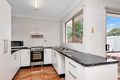 Property photo of 51 Martello Drive Kirwan QLD 4817