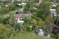 Property photo of 1 Stavewood Court Highvale QLD 4520