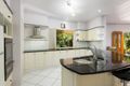 Property photo of 1 Stavewood Court Highvale QLD 4520