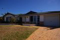 Property photo of 19 Delany Mews Clarkson WA 6030